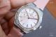 Swiss Made Vacheron Constantin Overseas 2300V Pink Dial Automatic Watch 37mm (2)_th.jpg